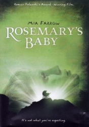 : Rosemary's Baby 1968 German 1040p AC3 microHD x264 - RAIST