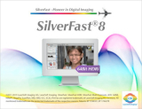 : SilverFast HDR v8.8.0r24