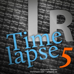 : LRTimelapse Pro v5.5.3 Build 679 (x64)