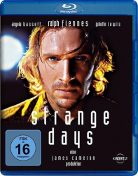: Strange Days 1995 German Dl 1080p BluRay x264-DetaiLs