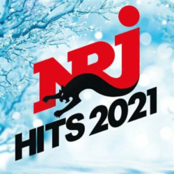 : NRJ Hits 2021 (3CD)(2020)