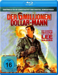 : Der sechs Millionen Dollar Mann German 1973 Ac3 Bdrip x264 iNternal-SpiCy