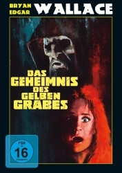 : Das Geheimnis des gelben Grabes 1972 German 800p AC3 microHD x264 - RAIST