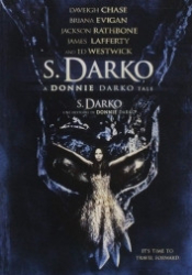 : S. Darko - Eine Donnie Darko Saga 2009 German 1040p AC3 microHD x264 - RAIST