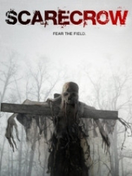 : Scarecrow 2013 German 1080p AC3 microHD x264 - RAIST