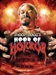 : Snoop Dogg's Hood of Horror 2006 German 1080p AC3 microHD x264 - RAIST