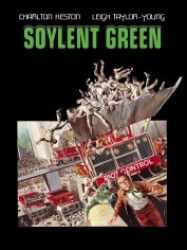 : Soylent Green 2022 - Die überleben wollen 1973 German 800p AC3 microHD x264 - RAIST