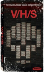 : V.H.S.- Eine mörderische Sammlung 2012 German 1080p AC3 microHD x264 - RAIST