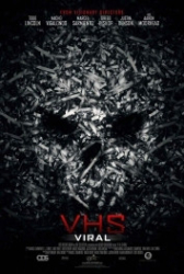 : V.H.S. -  Viral 2014 German 1080p AC3 microHD x264 - RAIST