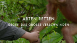 : Arten retten Gegen das grosse Verschwinden 2020 German Doku 720p Hdtv x264-Tmsf