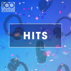 : 100 Greatest Hits (2020)