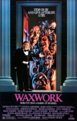 : Waxwork - Reise zurück in der Zeit DC 1988 German 1080p AC3 microHD x264 - RAIST