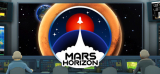 : Mars Horizon-Codex
