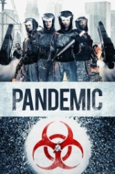 : Pandemic - Tödliche Erreger 2007 German 1080p AC3 microHD x264 - RAIST