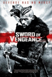 : Sword of Vengeance - Schwert der Rache 2015 German 800p AC3 microHD x264 - RAIST