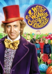 : Willy Wonka und die Schokoladenfabrik 1971 German 1080p AC3 microHD x264 - RAIST