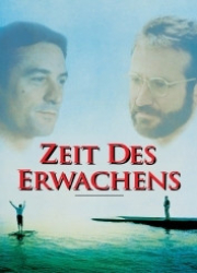 : Zeit des Erwachens 1990 German 1040p AC3 microHD x264 - RAIST