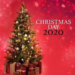 : Christmas Day 2020 (2020)