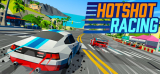 : Hotshot Racing-Skidrow