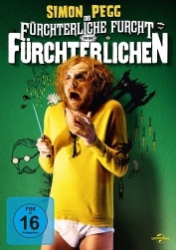 : Die fürchterliche Furcht vor dem Fürchterlichen 2012 German 1040p AC3 microHD x264 - RAIST