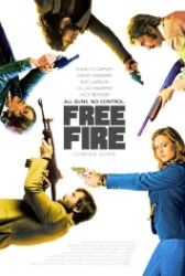 : Free Fire 2016 German 800p AC3 microHD x264 - RAIST