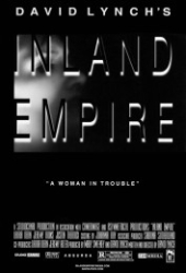 : Inland Empire - Eine Frau in Schwierigkeiten 2006 German 1040p AC3 microHD x264 - RAIST