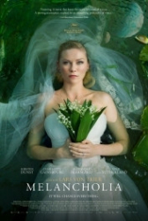 : Melancholia 2011 German 800p AC3 microHD x264 - RAIST