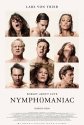 : Nymphomaniac Vol. I DC 2013 German 800p AC3 microHD x264 - RAIST