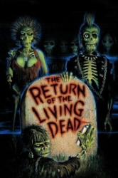 : Return of the Living Dead 1985 German 1040p AC3 microHD x264 - RAIST
