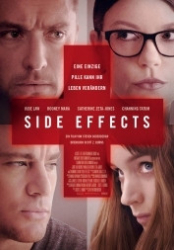 : Side Effects - Tödliche Nebenwirkungen 2013 German 1080p AC3 microHD x264 - RAIST