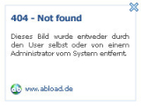 Cover: Bibixxx - das versaute Angebot! DAS solltest du dir nicht entgehen lassen!! : Bibixxx - das versaute Angebot! DAS solltest du dir nicht entgehen lassen!!