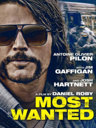 : Most Wanted 2020 German Dl Eac3 Dubbed 1080p BluRay x264-PsO