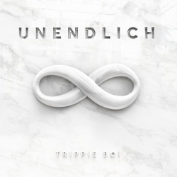 : Trippie Boi - Unendlich EP (2020)