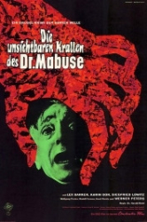 : Die unsichtbaren Krallen des Dr. Mabuse 1962 German 1080p AC3 microHD x264 - RAIST