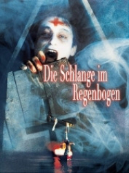 : Die Schlange im Regenbogen 1988 German 1080p AC3 microHD x264 - RAIST