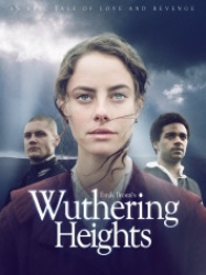 : Wuthering Heights - Emily Bronte's Sturmhöhe 2011 German 1080p AC3 microHD x264 - RAIST