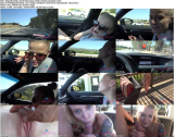 : Atkgirlfriends 20 09 09 Paris White Virtual Vacation Xxx 1080p Mp4-Wrb