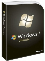: Windows 7 SP1 Ultimate (x86/x64) November 2020