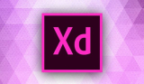 : Adobe XD v34.0.12 macOS (x64)