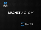 : Magnet AXIOM v4.6.0.21968 (x64)