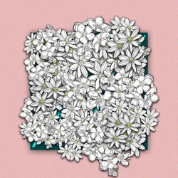 : Tighty & Heinie Nüchtern - Alles muss raus (2020)