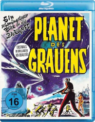 : Planet des Grauens 1986 German 720p BluRay x264-SpiCy