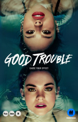 : Good Trouble S01E04 German Webrip x264-jUniP