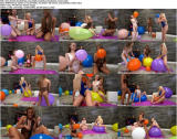 Cover: AmateurBoxxx 20 09 26 Destiny Cruz Nikki Sweets And Jessae Rosae Xxx 1080p Mp4-Wrb : AmateurBoxxx 20 09 26 Destiny Cruz Nikki Sweets And Jessae Rosae Xxx 1080p Mp4-Wrb