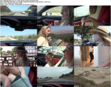 Cover: Atkgirlfriends 20 11 17 Lily Adams Virtual Vacation Xxx 1080p Mp4-Wrb : Atkgirlfriends 20 11 17 Lily Adams Virtual Vacation Xxx 1080p Mp4-Wrb
