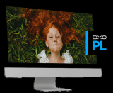 : DxO PhotoLab 4 ELITE Edition v4.0.0.42 macOS (x64)
