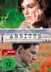 : Abbitte 2007 German Dl 1080P Web H264-Wayne