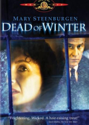 : Dead of Winter 1987 German Hdtvrip x264-NoretaiL