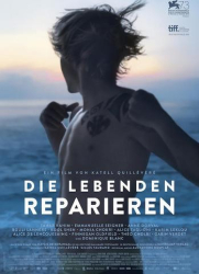 : Die Lebenden reparieren 2016 German Hdtvrip x264-NoretaiL