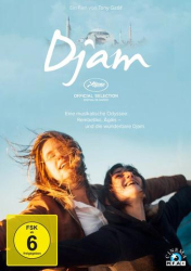 : Djam 2017 German Dl 720p Hdtv x264-NoretaiL